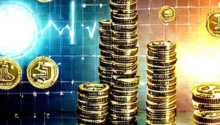The Dimon Signal: On-Chain Data Reveals the Real Impact of UK Bank Taxes on Crypto Capital Flows