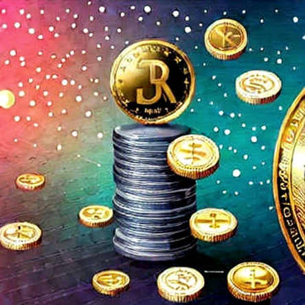 The Dimon Signal: On-Chain Data Reveals the Real Impact of UK Bank Taxes on Crypto Capital Flows