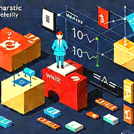 CFTC Demands Dismissal of CME Lawsuit Over Kalshi Bitcoin Perpetual Contracts: A Regulatory Showdown That Tests the Limits of Decentralization in Crypto Derivatives CFTC Demands Dismissal of CME Lawsuit Over Kalshi Bitcoin Perpetual Contracts: A Regulatory Showdown That Tests the Limits of Decentralization in Crypto Derivatives