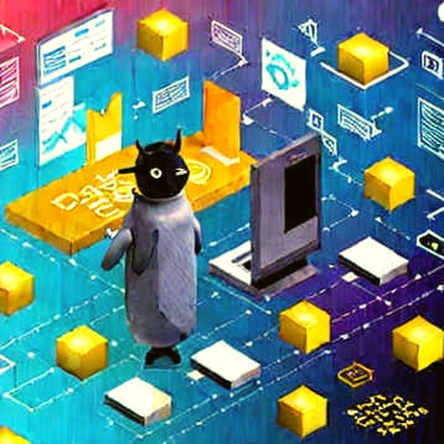 The Spectacle of Nothing: When Sports Noise Masquerades as Crypto Signal The Spectacle of Nothing: When Sports Noise Masquerades as Crypto Signal