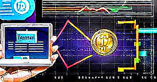 The Margin Mirage: Decoding Polymarket's FCM Filing Through On-Chain Forensics