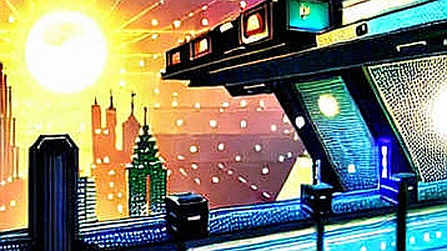 The US-Saudi Nuclear Deal Is a Liquidity Trap for Crypto Markets — Here’s the Code Behind the Narrative