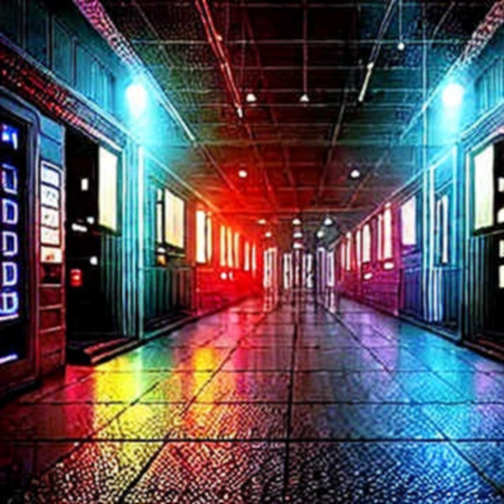 The Sinopec Signal: Why Beijing’s Oil Command Is a Macro Liquidity Ghost Crypto Can’t Ignore The Sinopec Signal: Why Beijing’s Oil Command Is a Macro Liquidity Ghost Crypto Can’t Ignore