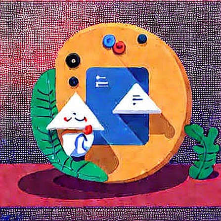 Satsuma's $43M Liquidation: The Hidden Leverage Bomb in Bitcoin Treasury Strategies