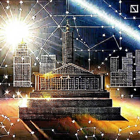 Citigroup’s Custody+ Is Not a Crypto Breakthrough – It’s a Compliance Trap for Institutions Citigroup’s Custody+ Is Not a Crypto Breakthrough – It’s a Compliance Trap for Institutions