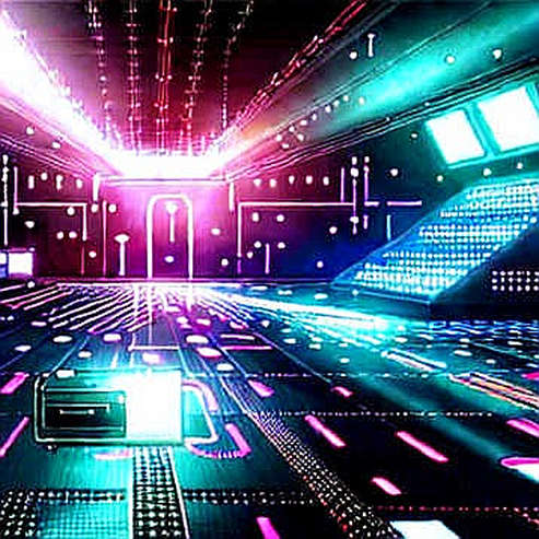 Anthropic's $10B+ Pre-IPO Credit: The Silent Coup That Reshapes the AI-Crypto Capital Frontier