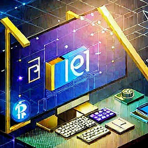 The Inflation Phase Shift: How AI Capex Is Reshaping Crypto’s Macro Backdrop