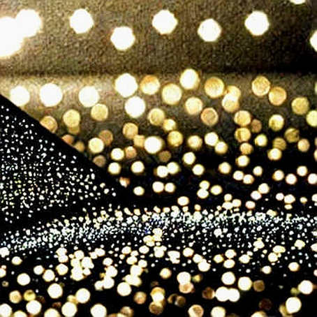 The Inflation Phase Shift: How AI Capex Is Reshaping Crypto’s Macro Backdrop The Inflation Phase Shift: How AI Capex Is Reshaping Crypto’s Macro Backdrop