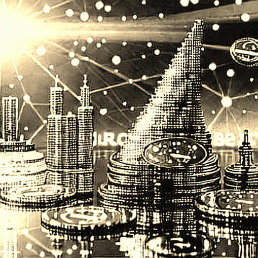 The Iranian Exchange Outflow: A Stress Test That No One Passed The Iranian Exchange Outflow: A Stress Test That No One Passed