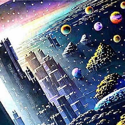 The Silence of the Whale: Arthur Hayes and the Vacuum of AI Agent Liquidity