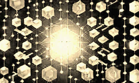 When the Oracle Steps Down: Paul Grewal's Exit and the Hidden Architecture of Compliance