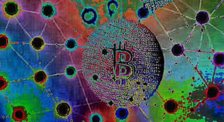 The Mays al-Jabal Signal: On-Chain Data Reveals Smart Money Betting on Geopolitical Stasis The Mays al-Jabal Signal: On-Chain Data Reveals Smart Money Betting on Geopolitical Stasis