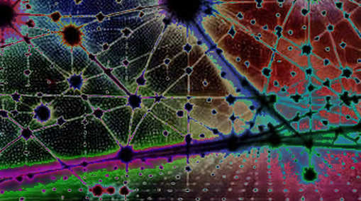 The Cisco-Supermicro 'Partnership' Is Not What You Think: An Autopsy of AI Infrastructure's Latest Courtship
