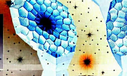 The Fed's July Pause: A Liquidity Trap for Crypto Markets