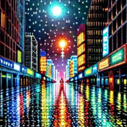 Fidelity’s Bitcoin ETF Inflows: A Cold Audit of the Institutional Narrative Fidelity’s Bitcoin ETF Inflows: A Cold Audit of the Institutional Narrative
