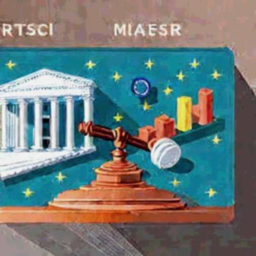 The Clarity Act Delay: Washington's Version of a Governance Attack