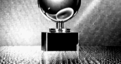 The AI-Crypto Bubble: NTT Data’s Warning and What It Means for GPU Tokens The AI-Crypto Bubble: NTT Data’s Warning and What It Means for GPU Tokens