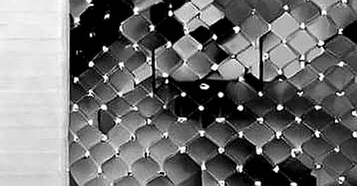 The AI-Crypto Bubble: NTT Data’s Warning and What It Means for GPU Tokens The AI-Crypto Bubble: NTT Data’s Warning and What It Means for GPU Tokens