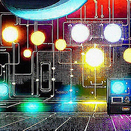 Meta's AI Tool Ban: The On-Chain Data Reveals a Shift Toward Decentralized Sovereignty Meta's AI Tool Ban: The On-Chain Data Reveals a Shift Toward Decentralized Sovereignty