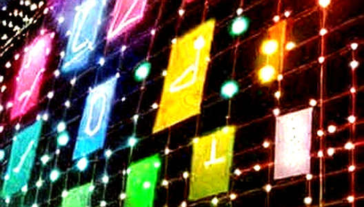Decoding the Ceasefire Signal: How Geopolitical De-escalation Reshapes the Crypto Market Architecture
