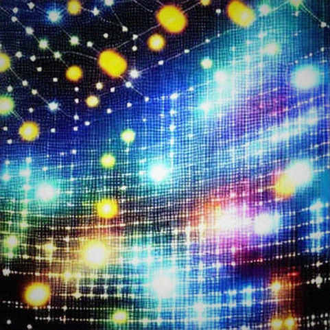Decoding the Ceasefire Signal: How Geopolitical De-escalation Reshapes the Crypto Market Architecture Decoding the Ceasefire Signal: How Geopolitical De-escalation Reshapes the Crypto Market Architecture