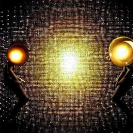 75% of Stolen Crypto in 2026 Came From One Vector: Your Own Keys