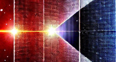 The IBIT Illusion: Why Bitcoin ETF Inflows Are a Liquidity Mirage, Not a Demand Revolution