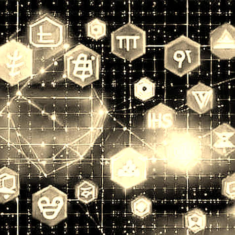 The Broadcom Ruling Buried a Legal Myth—and Crypto Is Next
