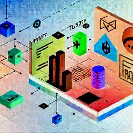 Iran's 'Complete Control' Claim: A Forensic Look at Hormuz Risk and Its Crypto Market Transmission Channels