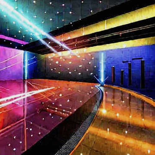 Hormuz's 'New Channel' Is a Perfect Analogy for Crypto's Layer 2 Problem Hormuz's 'New Channel' Is a Perfect Analogy for Crypto's Layer 2 Problem