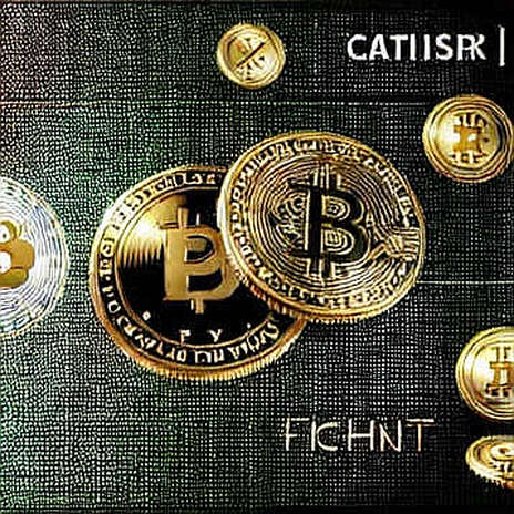 The Rogue AI Clock Is Ticking: How Crypto Traders Should Prepare for the Coming Autonomous Attack Wave