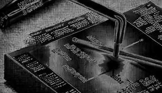 The Custodial Quiet: Deconstructing the $453 Million ETF Flow Discrepancy