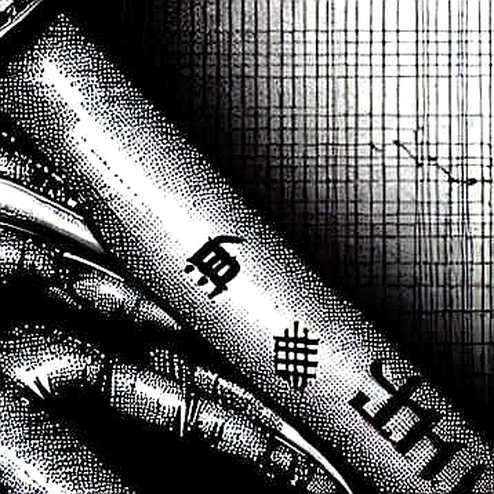 The Agentic Payments Alliance: Bridging Autonomous AI Commerce with Blockchain Standards in the Chaotic Flow of Market Chop