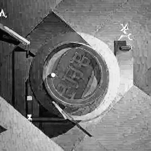 The 7,700 BTC Dump: Why This Whale's Exit Is a Liquidity Event, Not a Signal