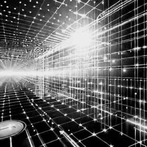 The $9 Billion Ghost: What Core Scientific’s Rejected Deal Really Tells Us The $9 Billion Ghost: What Core Scientific’s Rejected Deal Really Tells Us