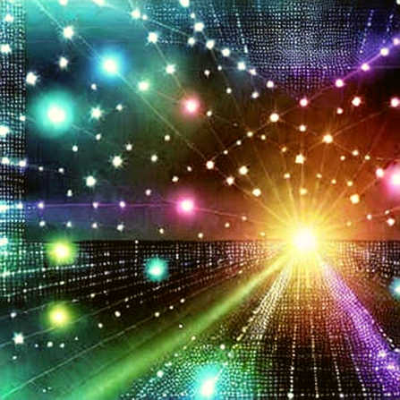 Cerebras' $25B Backlog: AI's Uniswap Moment or Just Another ICO-Style Hype? Cerebras' $25B Backlog: AI's Uniswap Moment or Just Another ICO-Style Hype?