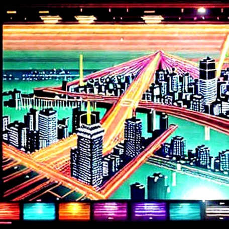 Oil Blocade, On-Chain Exodus: How Hormuz Closure Tests Crypto's 'Digital Gold' Thesis