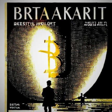 The Fork That Wasn't: Bitcoin Knots, BIP-110, and the Quiet Fracture in Bitcoin's Governance