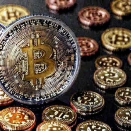 The Fork That Wasn't: Bitcoin Knots, BIP-110, and the Quiet Fracture in Bitcoin's Governance The Fork That Wasn't: Bitcoin Knots, BIP-110, and the Quiet Fracture in Bitcoin's Governance