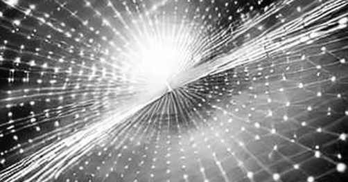 The Fork That Wasn't: Bitcoin Knots, BIP-110, and the Quiet Fracture in Bitcoin's Governance The Fork That Wasn't: Bitcoin Knots, BIP-110, and the Quiet Fracture in Bitcoin's Governance