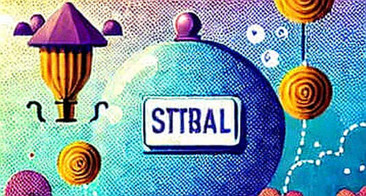 The $16 Billion Mirage: Superplanet's Bitcoin Preferred Stock and the Infrastructure Gap The $16 Billion Mirage: Superplanet's Bitcoin Preferred Stock and the Infrastructure Gap