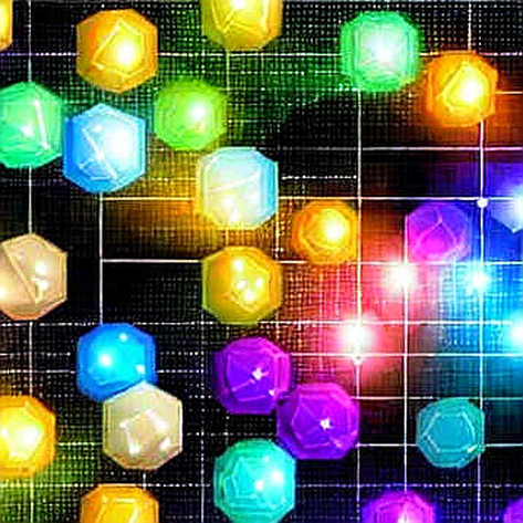 The Meta AI Leak: When Trust Becomes the Scarce Asset The Meta AI Leak: When Trust Becomes the Scarce Asset