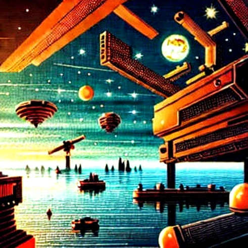 The Meta AI Leak: When Trust Becomes the Scarce Asset The Meta AI Leak: When Trust Becomes the Scarce Asset