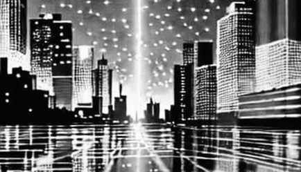 Liquid Death: The Urine Stunt, the Goldman Ties, and the Silence Before the IPO Liquid Death: The Urine Stunt, the Goldman Ties, and the Silence Before the IPO