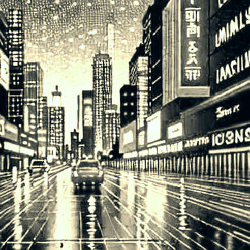 The Tuesday Bet: Iran, Oil, and the Stablecoin Narrative That Needs a Ledger Check The Tuesday Bet: Iran, Oil, and the Stablecoin Narrative That Needs a Ledger Check