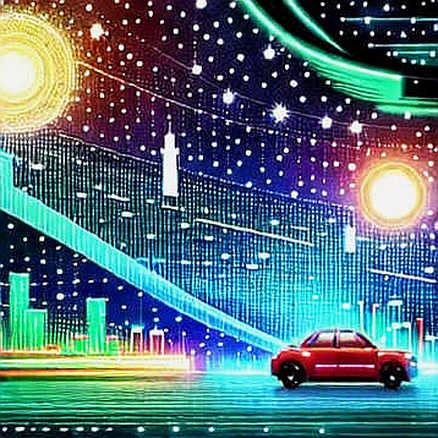 The $65 Billion Mirage: Anthropic's Revenue Surge and the Structural Illusion of Growth The $65 Billion Mirage: Anthropic's Revenue Surge and the Structural Illusion of Growth