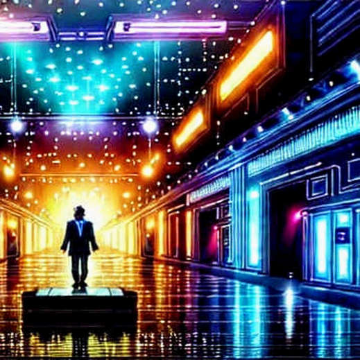 OpenAI's Wiki Incident: Decentralized AI Governance as the Crypto Playbook for Trust in the Age of Intelligence