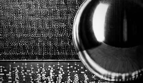 Treasury Buybacks, Dollar Debasement, And The Bitcoin Safe-Haven Illusion Treasury Buybacks, Dollar Debasement, And The Bitcoin Safe-Haven Illusion