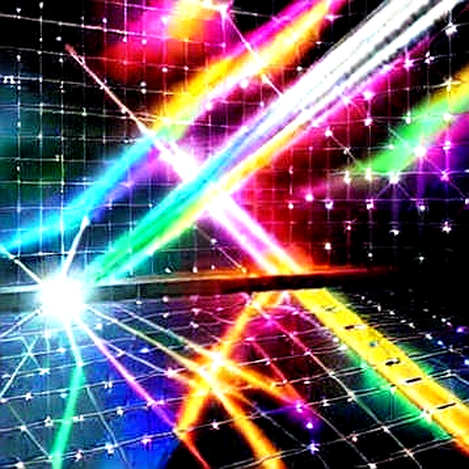 The Sequencer's Paradox: Why Layer2s Are Still Running on Centralized Rails The Sequencer's Paradox: Why Layer2s Are Still Running on Centralized Rails