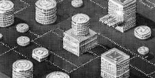 The Quiet Exit: Why Remixpoint's Dump of Altcoins Matters More Than the Coin It Kept